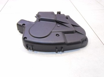 фото thumb №4, Защита двигателя peugeot 406 coupe 3.0 v6 9627034980