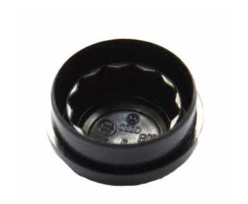 фото thumb №1, Заглушка болти audi a8 10- org vag