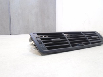 фото thumb №2, Решітка обдув середня citroen c8