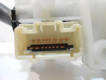 фото thumb №4, Перемикач комбінований mazda 6 gj5j 17d325