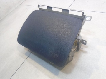 фото thumb №3, Подушка безпеки пасажира renault thalia 7700437526