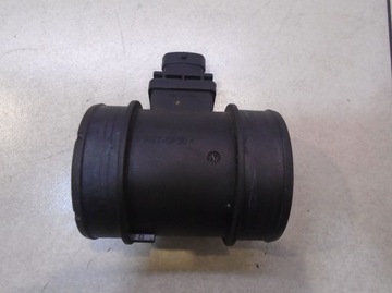 фото thumb №1, Витратомір chevrolet nubira 2.0 tcdi