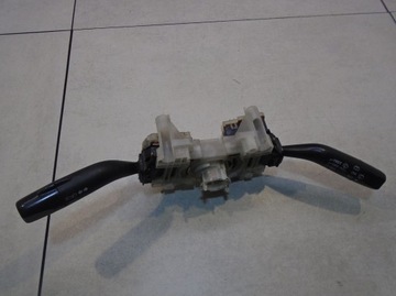 фото thumb №5, Перемикач комбінований mazda premacy 2.0ditd 4ge6t