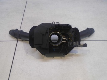 фото thumb №6, Перемикач комбінований alfa romeo 147 10400563480