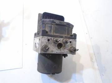 фото thumb №3, Насос abs alfa romeo 147 1.6b 0265222011