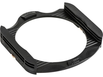 Cokin BX-100A holder w rozmiarze XL (seria X-PRO)