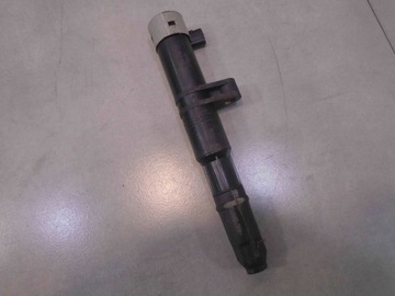 фото thumb №1, Катушка зажигания renault scenic i 1.4 16v ce20014
