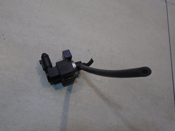 фото thumb №5, Клапан вакуумa audi a4 b6 2.5tdi 059906629a