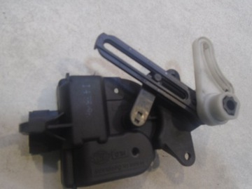 фото thumb №7, Моторчик отопителя vw passat b5 1.9 1j0907511