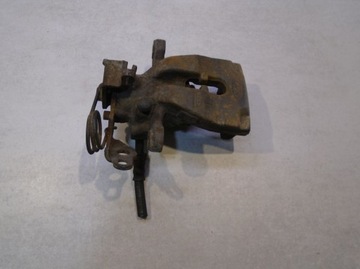 фото thumb №1, Суппорт тормоза левый задняя galaxy mk3 b504a