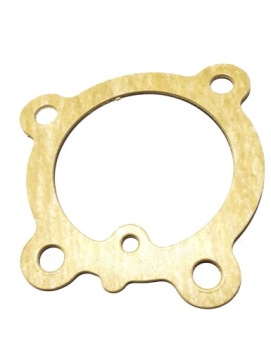 фото thumb №5, Прокладка корпус фильтра масла nissan patr y60 y61