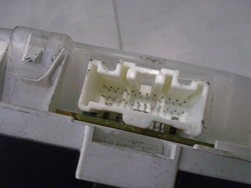 фото thumb №6, Спідометр  прилади mazda 6 1.8 jegj6rc