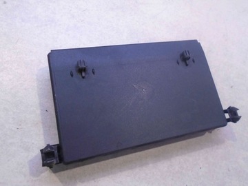 фото thumb №6, Модуль дверь правый перед mercedes w 203 2038201285