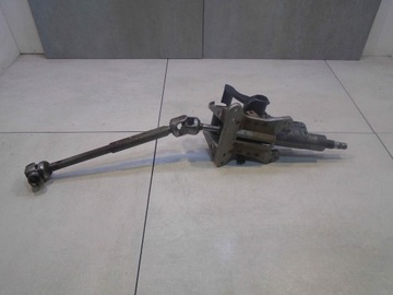 фото thumb №5, Колонка рулевая alfa romeo 147 1.6 19046807190