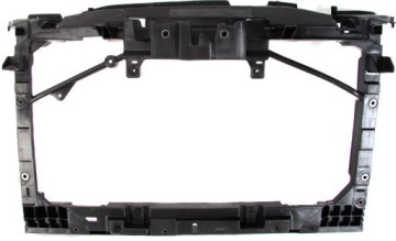 Купить Ремень передний усилитель mazda 6 2007-2012 новый, фото thumb