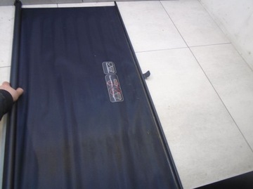 фото thumb №5, Шторка багажника peugeot 206 cc 4304w723