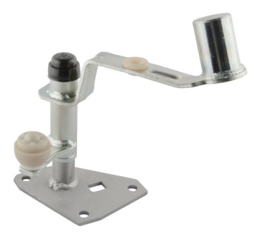 Трос тягa перемикання передач kpl.vw skoda seat vika в Україні, фото thumb