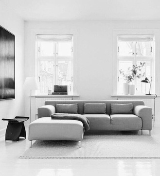 Tikkurila Anti-Reflex white 2 белая краска MAT 3л