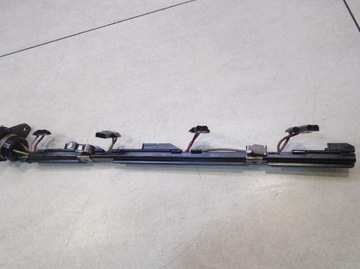 фото thumb №3, Жгут помповые форсунки audi a3 8l 1.9 tdi 038971803