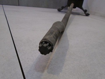 фото thumb №5, Выборщик домкрат изменения коробки передач corsa d 13205815