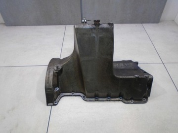 фото thumb №1, Піддон масляна mercedes w168 1.4 a1660141302