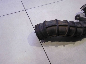 фото thumb №2, Шланг труба турбонагнітача ford transit 2.0 tddi