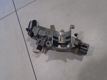 фото thumb №5, Замок запалювання з ключ mazda 6 gj6a6693ba