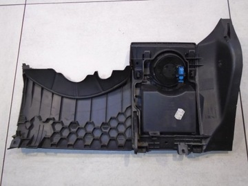 фото thumb №8, Переключатель света opel corsa d 13204952