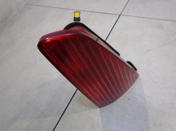 фото thumb №6, Лампа w кришка багажника правий зад peugeot 607 2.2 hdi