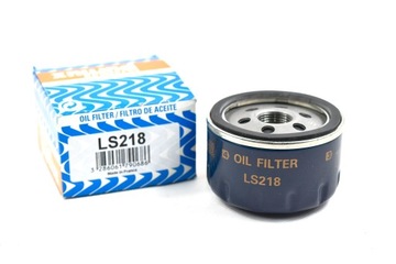 фото thumb №1, Purflux фильтр масла nissan interstar primastar