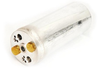 фото thumb №1, Ford maverick nissan maxima осушувач кондиціонера