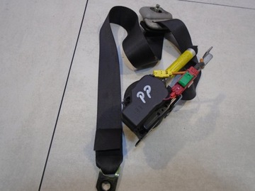 фото thumb №3, Pas безпеки правий перед space star mr637363