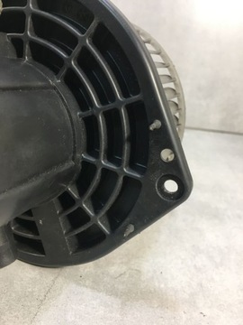 фото thumb №6, Chevrolet оригінальний номер 4051026 повітродувка