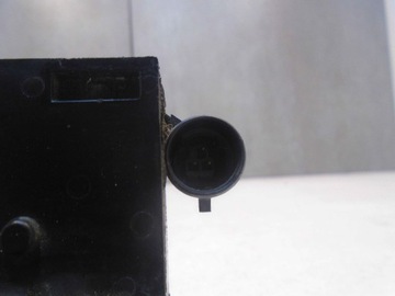 фото thumb №5, Замок дверь правый перед alfa romeo 156 2pin 3 pin