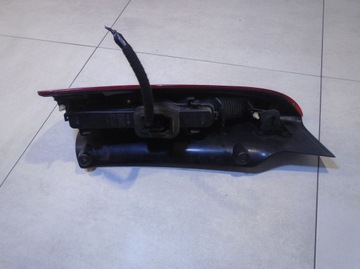 фото thumb №4, Лампа задня права renault espace iv 8200027152