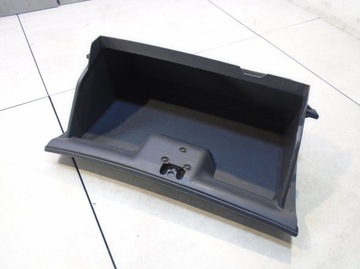 фото thumb №4, Бардачок пассажира mazda premacy 2.0 ditd