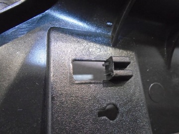 фото thumb №9, Вентилятор радиатора daewoo leganza 2.0 96184988