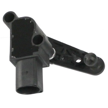 фото thumb №1, Датчик вирівнювання світла ксенон seat altea leon