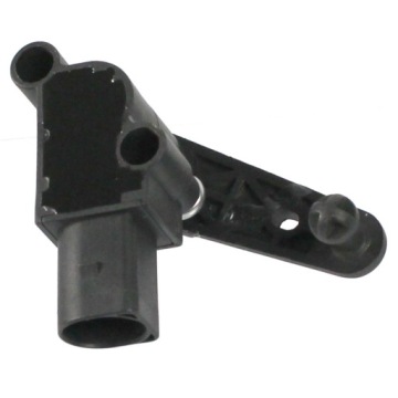 фото thumb №1, Датчик вирівнювання світла ксенон vw golf plus v