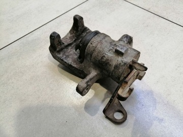 фото thumb №6, Суппорт левый задняя alfa romeo 147 1.9 jtd