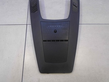 фото thumb №2, Рамка защита консоли zafira b 1.9 cdti 331985437