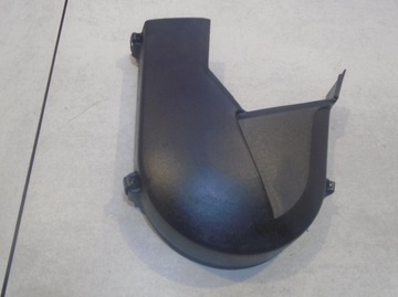 фото thumb №4, Защита распределительного вала vw polo 030109121c