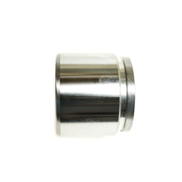 фото thumb №4, Ремкомплект суппорт поршень перед toyota camry 57