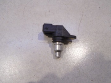 фото thumb №1, Датчик вала розподільного валу renault scenic 8200038472