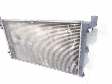 фото thumb №6, Радиатор wody ford galaxy mk2 1.9 tdi