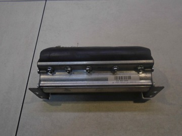 фото thumb №1, Подушка подушка безпеки пасажира mercedes w210 2108602205