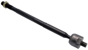 Купити Тяга кермовий toyota rav-4 2 2000-2006, фото thumb