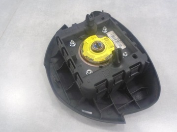 фото thumb №5, Подушка безпеки подушка dacia logan mcv 8200823307