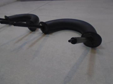 фото thumb №3, Подголовники задняя peugeot 206 cc 1.6