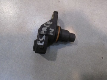 фото thumb №1, Датчик вала распределительного вала espace 2.0dci 8200370572